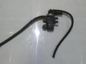 Electroválvula del turbo