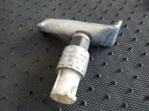 Druckschalter Drucksensor Klimaanlage