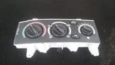 Steuergerät Klimaanlage