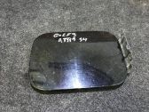 Bouchon, volet de trappe de réservoir à carburant