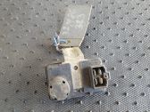Luftdrucksensor