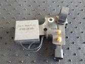 Air conditioning (A/C) pressure sensor