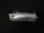 Stellmotor elektrische Sitzverstellung