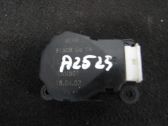 Stellmotor Heizung Klima
