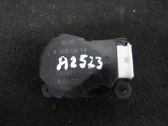 Stellmotor Heizung Klima