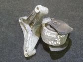 Halterung Lager Motor