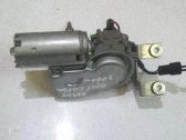 Moteur d'essuie-glace arrière