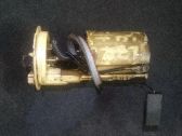 Kraftstoffpumpe im Tank