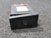 Interruptor ESP (programa de estabilidad)