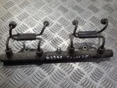Kraftstoffverteiler Einspritzleiste Verteilerrohr