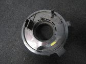 Lenkwinkelsensor Airbagschleifring Wickelfeder