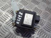 Moteur / actionneur de volet de climatisation