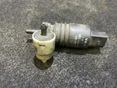 Windscreen/windshield washer pump