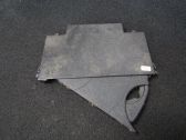 Becherhalter Getränkehalter Cupholder