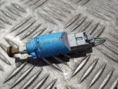 Interruptor sensor del pedal de freno