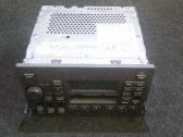 Unidad delantera de radio/CD/DVD/GPS