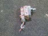 Moteur de réglage du niveau des phares