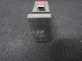 Schalter ESP (Stabilitätskontrolle)