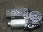 Fensterhebermotor Tür vorne