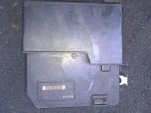 Module confort