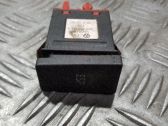 Interruptor ESP (programa de estabilidad)