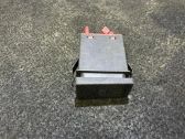 Interruptor ESP (programa de estabilidad)