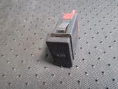 Schalter Antriebsschlupfregelung ASR