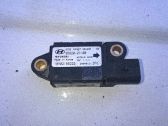 Airbagsensor Crashsensor Drucksensor