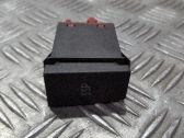 Interruptor ESP (programa de estabilidad)