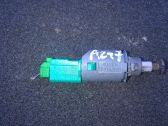Sensor Bremspedal