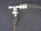 Druckschalter Drucksensor Klimaanlage