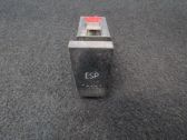 Interruptor ESP (programa de estabilidad)