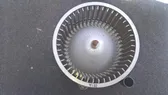 Heater fan/blower