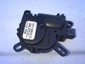 Stellmotor Heizung Klima