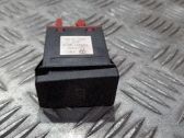 Interruptor ESP (programa de estabilidad)