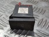Interruptor ESP (programa de estabilidad)
