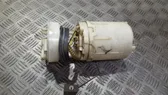 Pompe à carburant