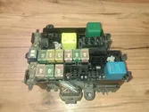 Fuse box set