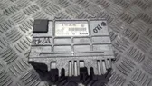 Calculateur moteur ECU