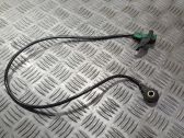 Klopfsensor