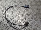 Klopfsensor