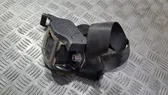 Ceinture de sécurité avant