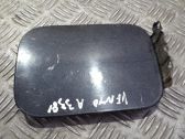 Tankdeckel Tankklappe