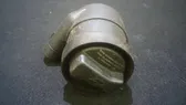 Oil filler cap