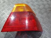 Lampa tylna