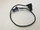 ABS Sensor