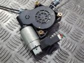 Moteur de lève-vitre de porte avant