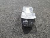 Headlight level height control switch