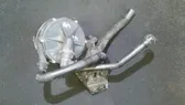 Pompe à air secondaire