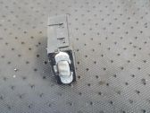 Headlight level height control switch